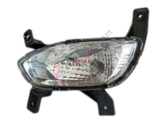 SOL GÜNDÜZ FARI RİO 92207-1W000 HMC
